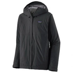 Patagonia - Torrentshell 3L Jacket - Veste Imperméable 11 Patagonia - Torrentshell 3L Jacket - Veste Imperméable -Vestes Boutique patagonia torrentshell 3l jacket veste impermeable 1