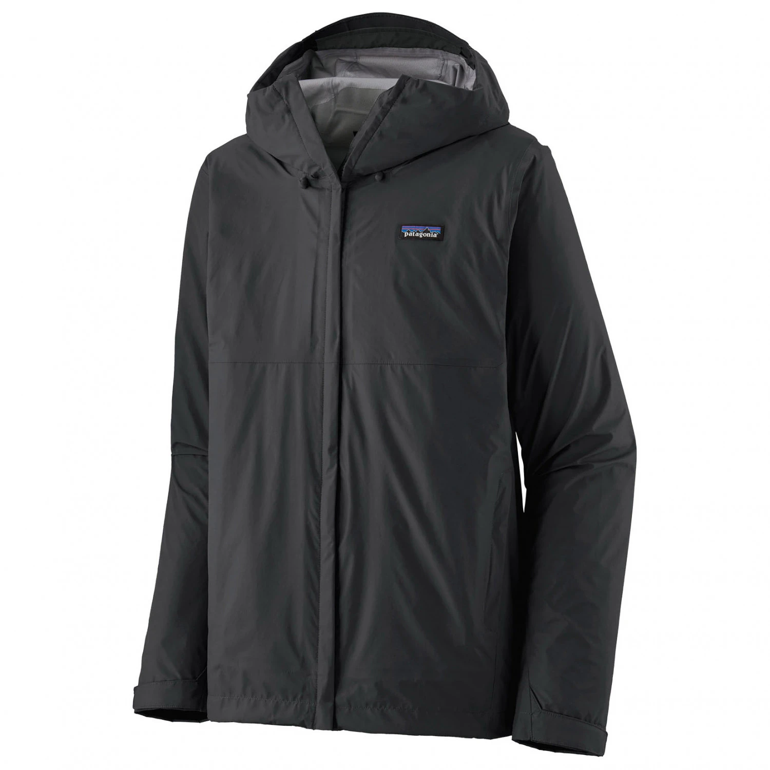 Patagonia - Torrentshell 3L Jacket - Veste Imperméable 6 Patagonia - Torrentshell 3L Jacket - Veste Imperméable – Image 4