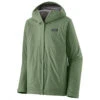 Patagonia - Torrentshell 3L Jacket - Veste Imperméable 2 Patagonia - Torrentshell 3L Jacket - Veste Imperméable -Vestes Boutique patagonia torrentshell 3l jacket veste impermeable