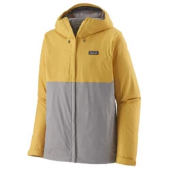 Patagonia - Torrentshell 3L Jacket - Veste Imperméable 12 Patagonia - Torrentshell 3L Jacket - Veste Imperméable -Vestes Boutique patagonia torrentshell 3l jacket veste impermeable 2