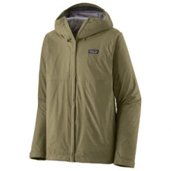Patagonia - Torrentshell 3L Jacket - Veste Imperméable 13 Patagonia - Torrentshell 3L Jacket - Veste Imperméable -Vestes Boutique patagonia torrentshell 3l jacket veste impermeable 3