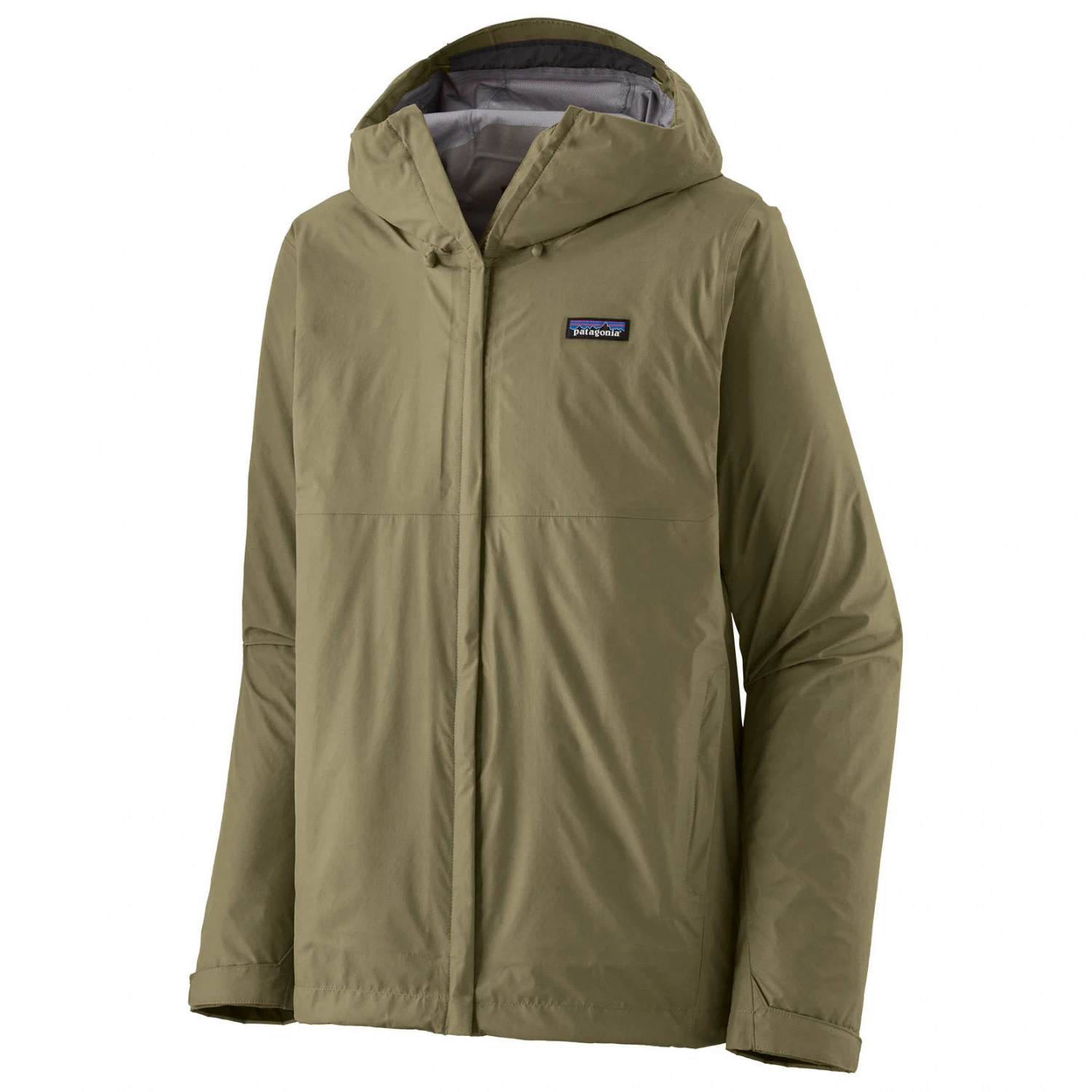 Patagonia - Torrentshell 3L Jacket - Veste Imperméable 8 Patagonia - Torrentshell 3L Jacket - Veste Imperméable – Image 6
