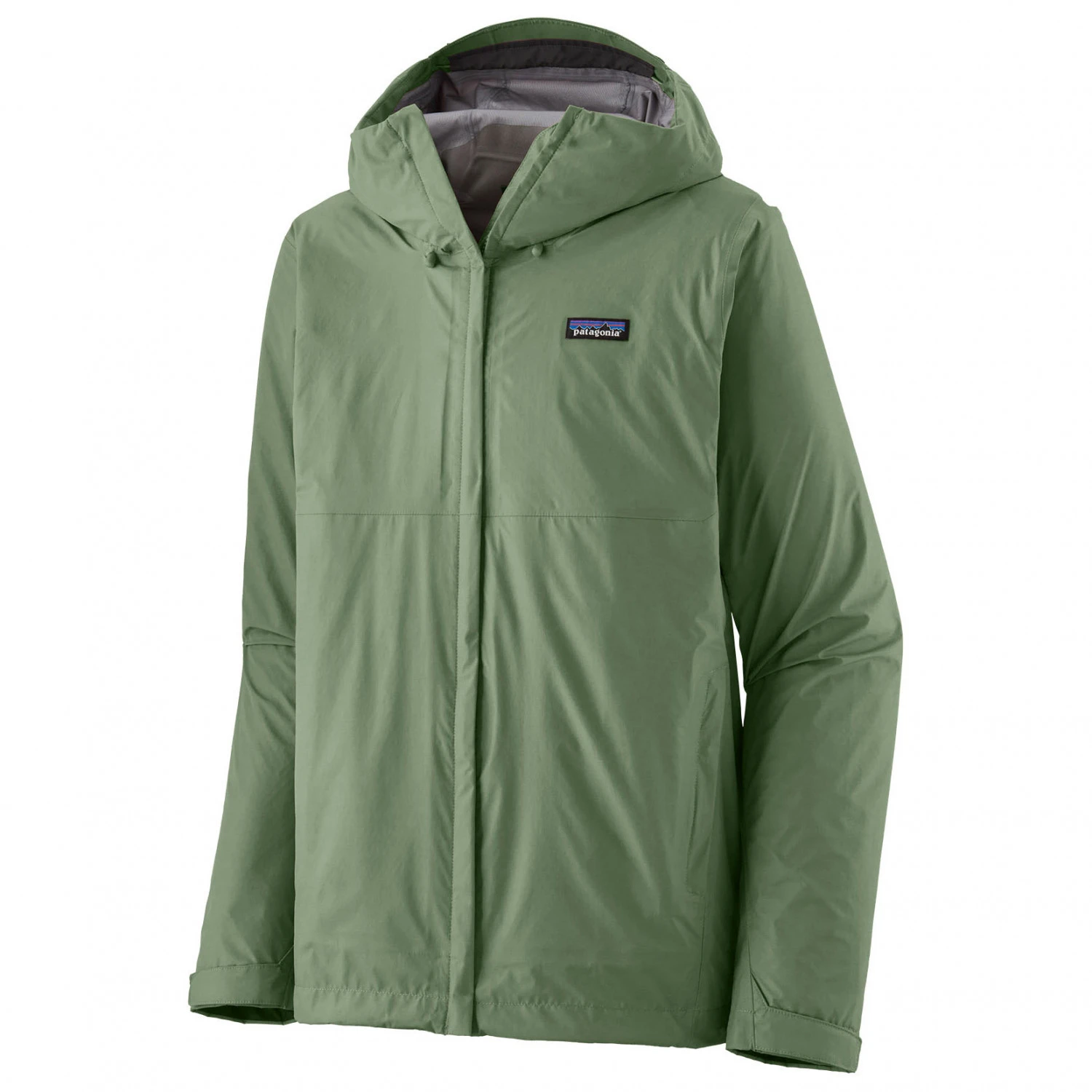 Patagonia - Torrentshell 3L Jacket - Veste Imperméable 3 Patagonia - Torrentshell 3L Jacket - Veste Imperméable