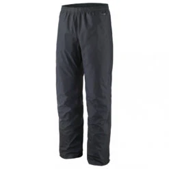 Patagonia - Torrentshell 3L Pants - Pantalon Imperméable