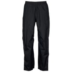 Patagonia - Torrentshell 3L Pants - Pantalon Imperméable -Vestes Boutique patagonia torrentshell 3l pants pantalon impermeable bf 1