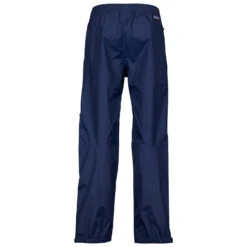 Patagonia - Torrentshell 3L Pants - Pantalon Imperméable -Vestes Boutique patagonia torrentshell 3l pants pantalon impermeable bf detail 2