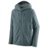 Patagonia - Triolet Jacket - Veste Imperméable -Vestes Boutique patagonia triolet jacket veste impermeable