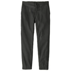 Patagonia - Twill Traveler Pants - Pantalon De Loisirs -Vestes Boutique patagonia twill traveler pants pantalon de loisirs bf 1