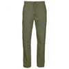 Patagonia - Twill Traveler Pants - Pantalon De Loisirs -Vestes Boutique patagonia twill traveler pants pantalon de loisirs bf