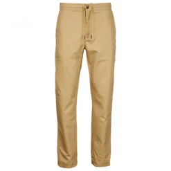 Patagonia - Twill Traveler Pants - Pantalon De Loisirs -Vestes Boutique patagonia twill traveler pants pantalon de loisirs bf 2