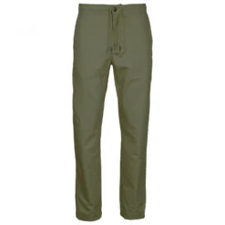 Patagonia - Twill Traveler Pants - Pantalon De Loisirs -Vestes Boutique patagonia twill traveler pants pantalon de loisirs bf 3
