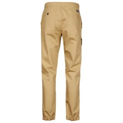 Patagonia - Twill Traveler Pants - Pantalon De Loisirs -Vestes Boutique patagonia twill traveler pants pantalon de loisirs bf detail 2