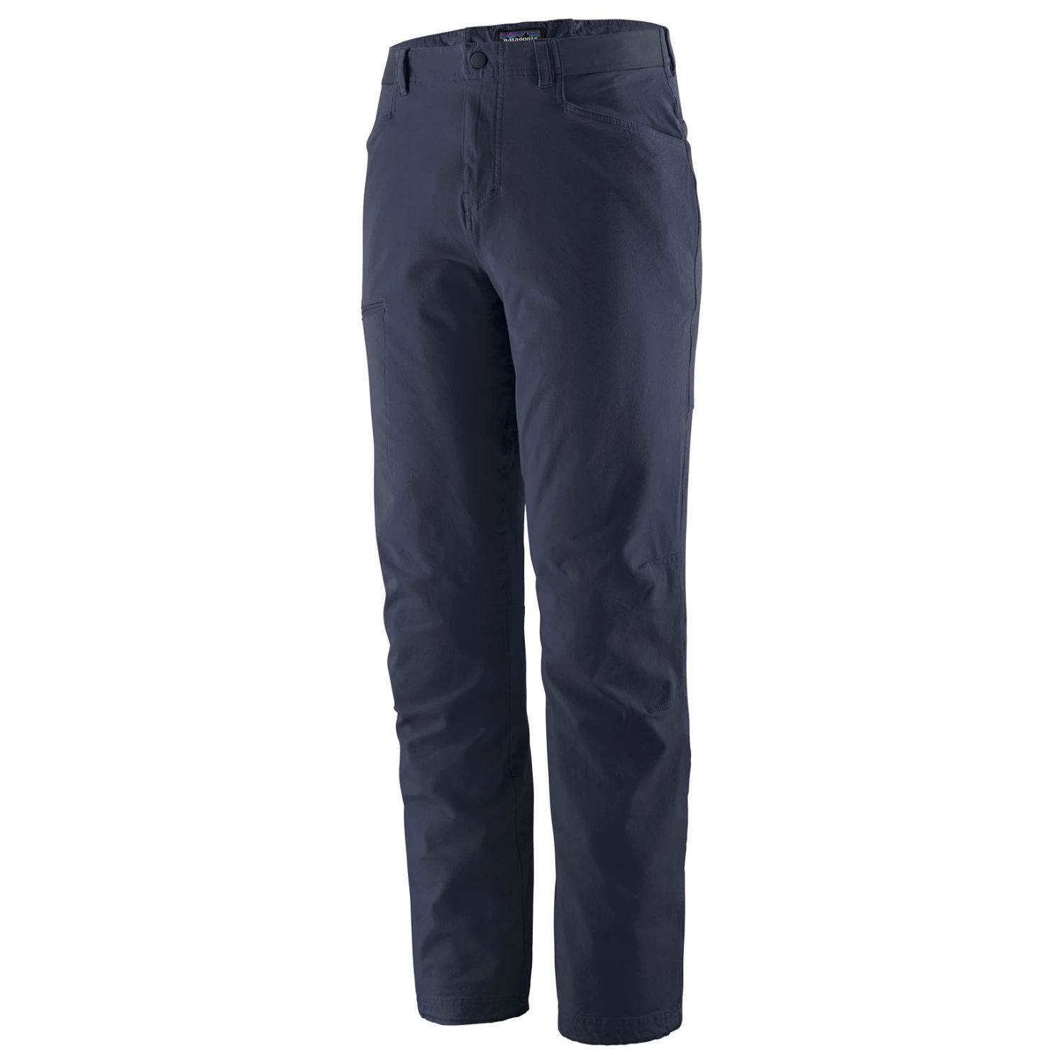 Patagonia - Venga Rock Pants - Pantalon D'escalade 3 Patagonia - Venga Rock Pants - Pantalon D'escalade