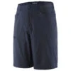 Patagonia - Venga Rock Shorts - Short 2 Patagonia - Venga Rock Shorts - Short -Vestes Boutique patagonia venga rock shorts short