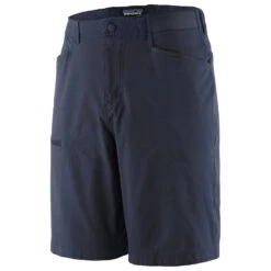 Patagonia - Venga Rock Shorts - Short
