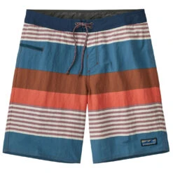 Patagonia - Wavefarer Boardshorts - Boardshort -Vestes Boutique patagonia wavefarer boardshorts boardshort 2