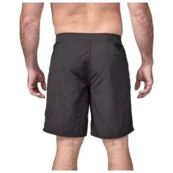 Patagonia - Wavefarer Boardshorts - Boardshort -Vestes Boutique patagonia wavefarer boardshorts boardshort detail 3