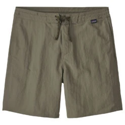 Patagonia - Wavefarer Hybrid Walk Shorts - Boardshort 13 Patagonia - Wavefarer Hybrid Walk Shorts - Boardshort -Vestes Boutique patagonia wavefarer hybrid walk shorts boardshort 2