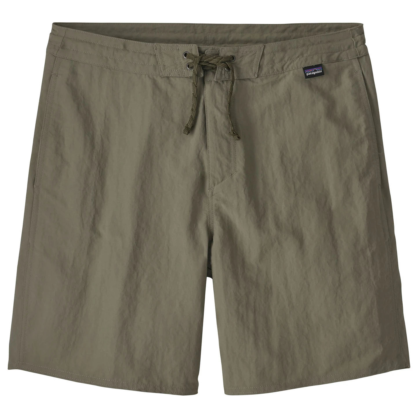 Patagonia - Wavefarer Hybrid Walk Shorts - Boardshort 8 Patagonia - Wavefarer Hybrid Walk Shorts - Boardshort – Image 6