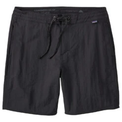 Patagonia - Wavefarer Hybrid Walk Shorts - Boardshort