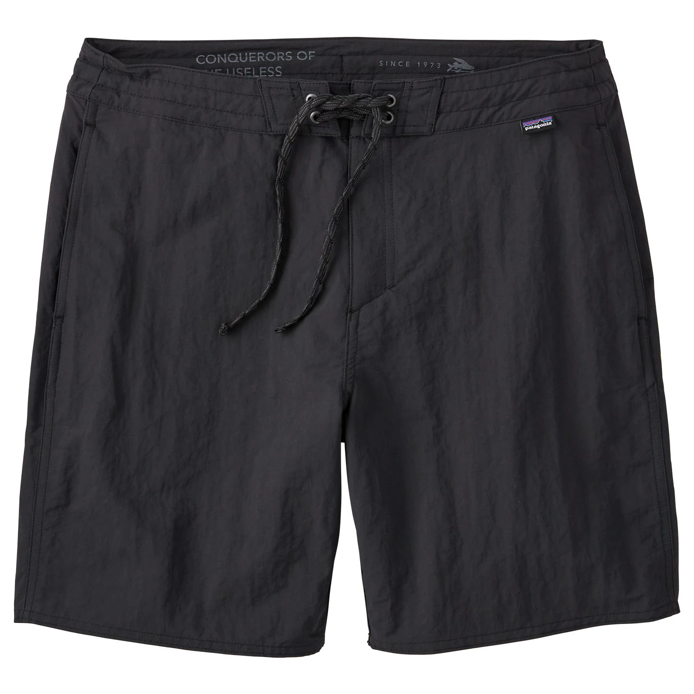 Patagonia - Wavefarer Hybrid Walk Shorts - Boardshort 3 Patagonia - Wavefarer Hybrid Walk Shorts - Boardshort