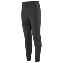 Patagonia - Wind Shield Pants - Pantalon De Running 11 Patagonia - Wind Shield Pants - Pantalon De Running -Vestes Boutique patagonia wind shield pants pantalon de running 1