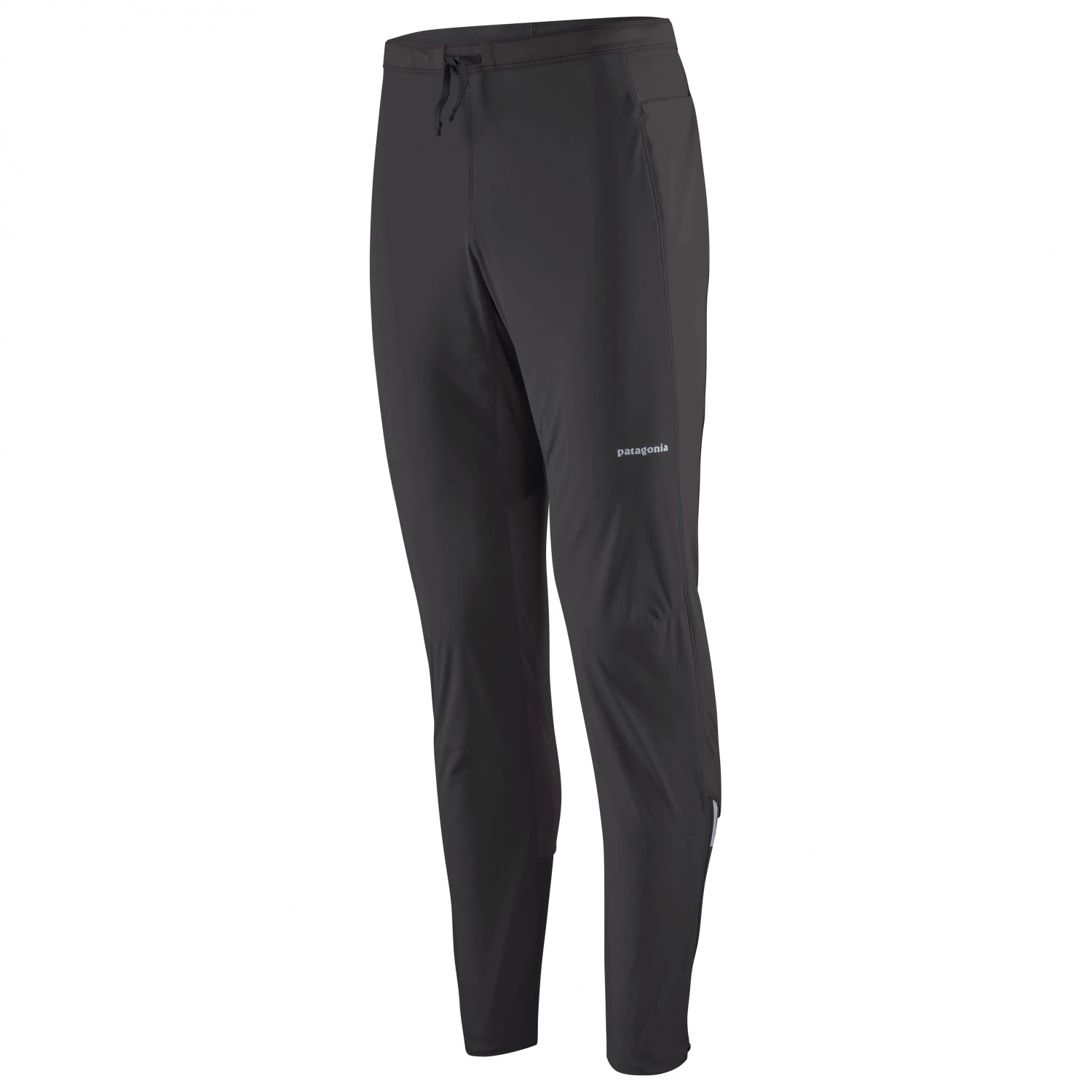 Patagonia - Wind Shield Pants - Pantalon De Running 6 Patagonia - Wind Shield Pants - Pantalon De Running – Image 4