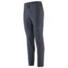 Patagonia - Wind Shield Pants - Pantalon De Running -Vestes Boutique patagonia wind shield pants pantalon de running