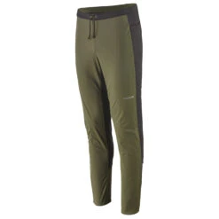 Patagonia - Wind Shield Pants - Pantalon De Running 12 Patagonia - Wind Shield Pants - Pantalon De Running -Vestes Boutique patagonia wind shield pants pantalon de running 2