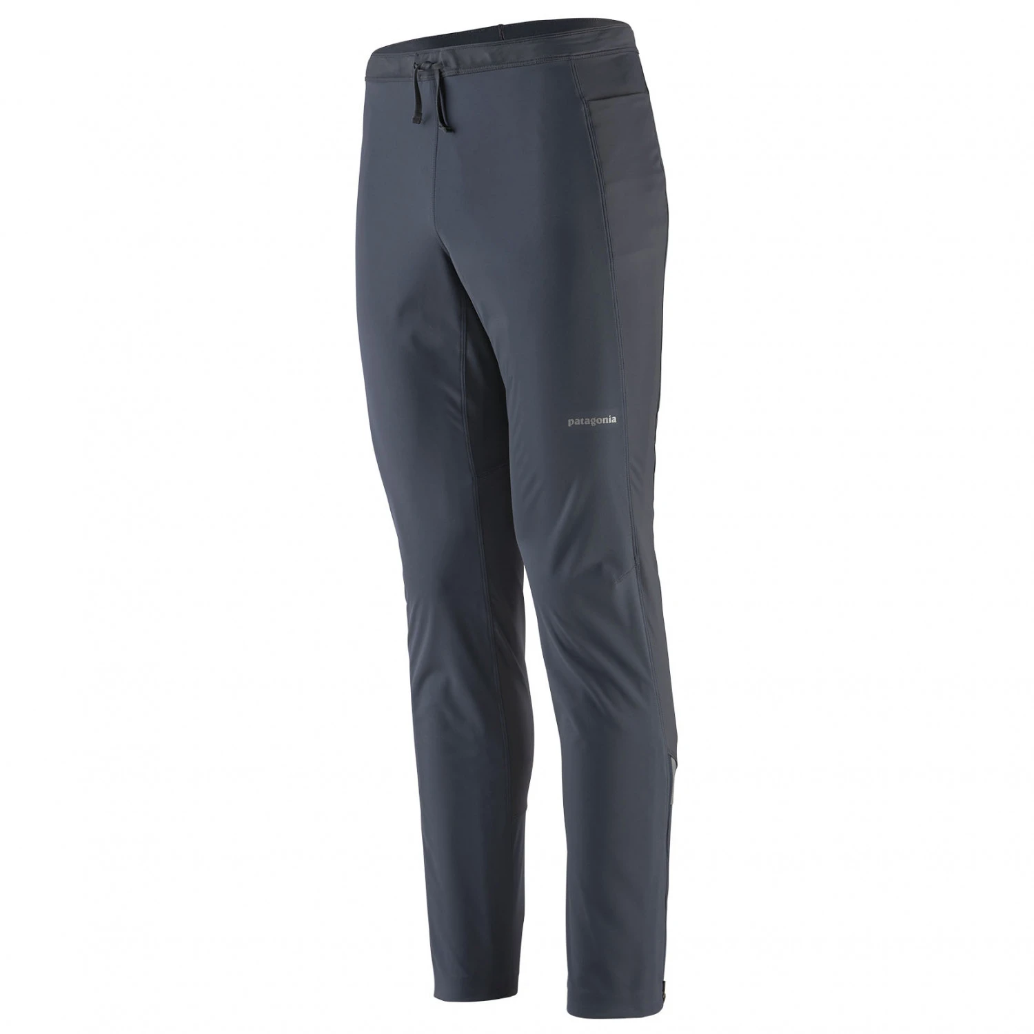 Patagonia - Wind Shield Pants - Pantalon De Running 3 Patagonia - Wind Shield Pants - Pantalon De Running