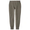 Patagonia - Women's Ahnya Pants - Pantalon De Jogging -Vestes Boutique patagonia womens ahnya pants pantalon de jogging