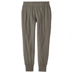 Patagonia - Women's Ahnya Pants - Pantalon De Jogging -Vestes Boutique patagonia womens ahnya pants pantalon de jogging 2