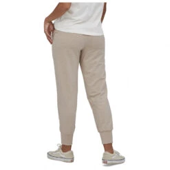 Patagonia - Women's Ahnya Pants - Pantalon De Jogging -Vestes Boutique patagonia womens ahnya pants pantalon de jogging detail 3