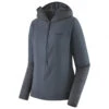 Patagonia - Women's Airshed Pro - Veste De Running -Vestes Boutique patagonia womens airshed pro veste de running