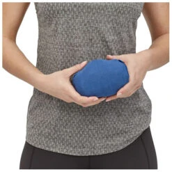 Patagonia - Women's Airshed Pro - Veste De Running -Vestes Boutique patagonia womens airshed pro veste de running detail 6