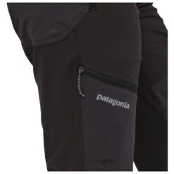 Patagonia - Women's Altvia Alpine Pants - Pantalon De Trekking -Vestes Boutique patagonia womens altvia alpine pants pantalon de trekking detail 5