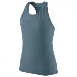 Patagonia - Women's Arnica Tank - T-shirt Technique -Vestes Boutique patagonia womens arnica tank t shirt technique 1