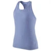 Patagonia - Women's Arnica Tank - T-shirt Technique -Vestes Boutique patagonia womens arnica tank t shirt technique