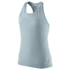 Patagonia - Women's Arnica Tank - T-shirt Technique -Vestes Boutique patagonia womens arnica tank t shirt technique 2