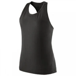 Patagonia - Women's Arnica Tank - T-shirt Technique -Vestes Boutique patagonia womens arnica tank t shirt technique 3