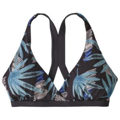 Patagonia - Women's Bottom Turn Top - Haut De Maillot -Vestes Boutique patagonia womens bottom turn top haut de maillot 1