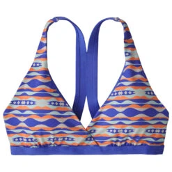 Patagonia - Women's Bottom Turn Top - Haut De Maillot