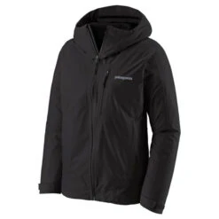 Patagonia - Women's Calcite Jacket - Veste Imperméable -Vestes Boutique patagonia womens calcite jacket veste impermeable 1