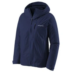 Patagonia - Women's Calcite Jacket - Veste Imperméable