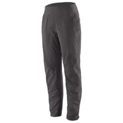 Patagonia - Women's Caliza Rock Pants - Pantalon De Bloc