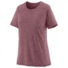 Patagonia - Women's Cap Cool Daily Shirt - T-shirt Technique