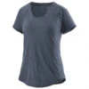 Patagonia - Women's Cap Cool Trail Shirt - T-shirt Technique