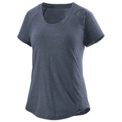 Patagonia - Women's Cap Cool Trail Shirt - T-shirt Technique