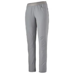 Patagonia - Women's Chambeau Rock Pants - Pantalon D'escalade -Vestes Boutique patagonia womens chambeau rock pants pantalon descalade 1
