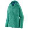 Patagonia - Women's DAS Light Hoody - Veste Synthétique -Vestes Boutique patagonia womens das light hoody veste synthetique